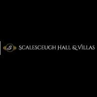 Scalesceugh Hall & Villas image 1